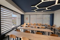 Производственная компания Инсервис, с рейтингом 5 - находится по адресу Челябинск, Копейское шоссе, 25 