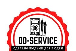 Do-Service