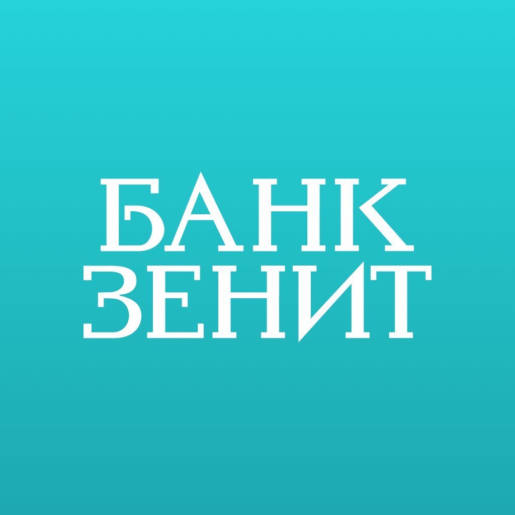 Банк зенит. Банк Зенит логотип. Банк Зенит Нижний Новгород. Банк Зенит новый логотип.