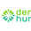 фотография Dent-Hunter