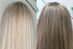 Салон красоты О`к, с рейтингом 2.8 - находится по адресу Москва, 3-я Прядильная улица, 3 