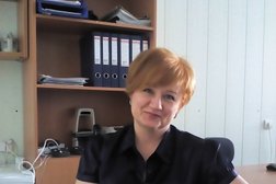 Агентство обмена и продажи квартир и комнат Союз, с рейтингом 4.9 - находится по адресу Самара, улица Советской Армии, 180/3 