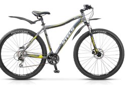 Салон Velo52, с рейтингом 2.9 - находится по адресу Нижний Новгород, Высоковольтная улица, 16а к1 
