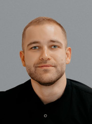 Имплантолог, стоматолог Алексей Вячеславович Борисенко