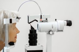 Лечебно-реабилитационный центр Изумруд, с рейтингом 3.4 - находится по адресу Москва, Садовая-Спасская улица, 11/1 