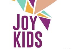 Частный детский сад Joykids, с рейтингом 4.3 - находится по адресу Тверь, проспект Победы, 11а 