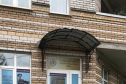 Клиника Академии Медико-технических наук, с рейтингом 4.5 - находится по адресу Санкт-Петербург, улица Кустодиева, 17 