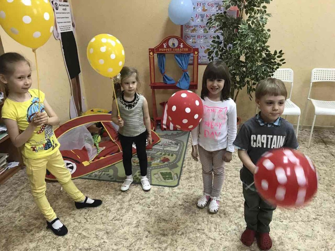 Школа английского языка самара. Школа английского в реже. Мэджик инглиш великий новгород ул. Лингва город артем. Aaa english.