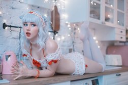 Студия эротического массажа Malvina, с рейтингом 2.2 - находится по адресу Владивосток, проспект Красного Знамени, 47 