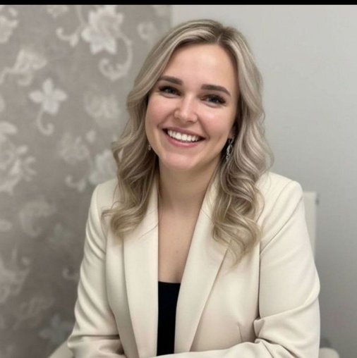 Екатерина Гнездилова