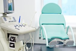 Медицинский центр Лотос, с рейтингом 3.4 - находится по адресу Челябинск, улица Сони Кривой, 32 