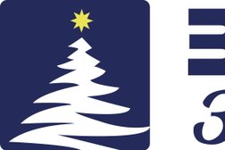 Магазин новогодних ёлок Зимушка-зима, с рейтингом 5 - находится по адресу Приморский край, Артём, улица Фрунзе, 32А 