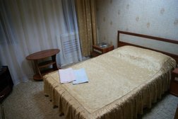 Гостиница Дуслык, с рейтингом 3.8 - находится по адресу Республика Татарстан, Казань, Парижской Коммуны, 12 