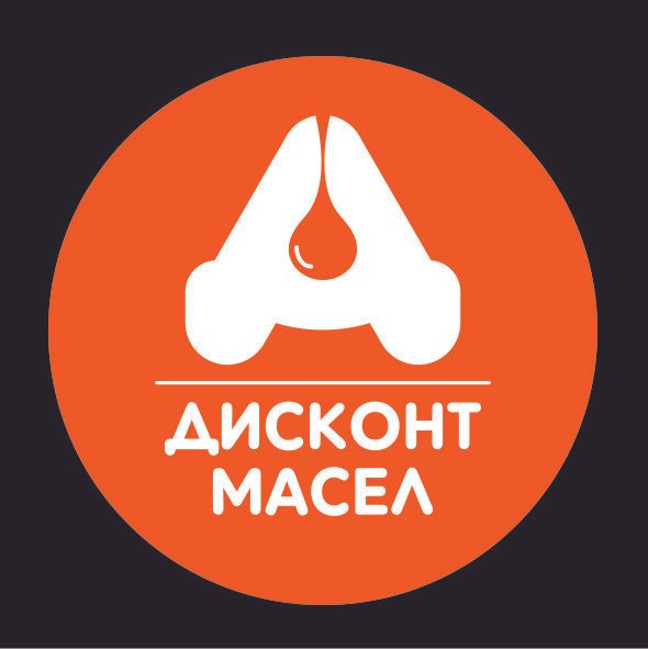 Магазин Пермь Вк