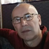 фото от пользователя Ибрагим в отзыве о враче Михаиле Викторовиче Сенчихине