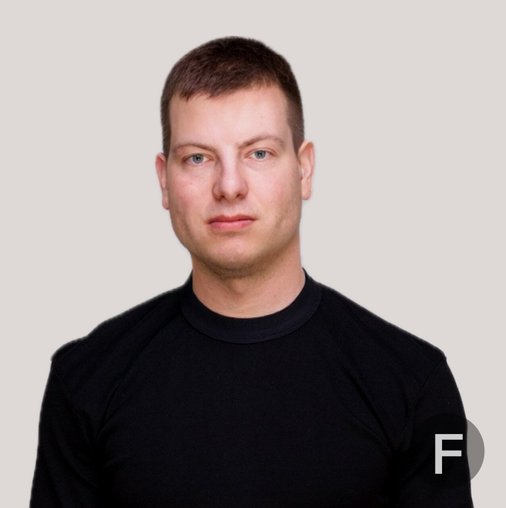 Вячеслав Владимирович Журавлев