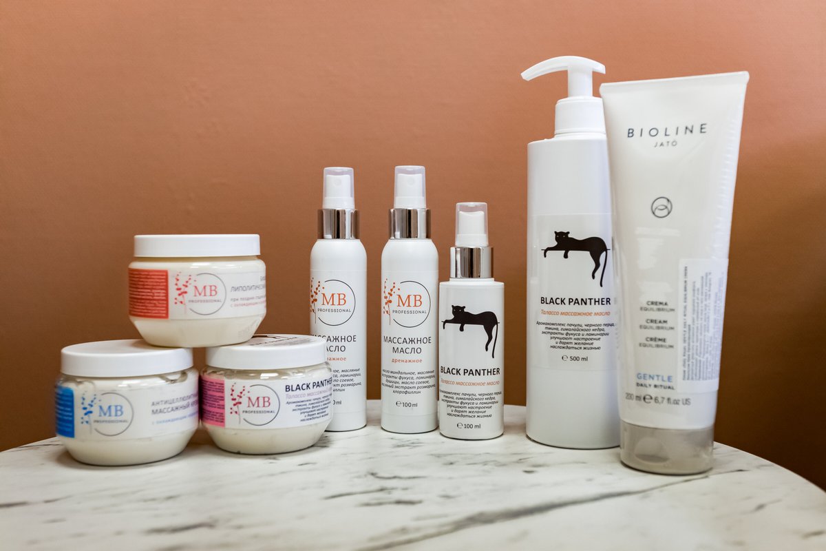 мечта бьюти люберцы. мечта бьюти люберцы. мечта бьюти люберцы. салоны мечта бьюти. мечта бьюти.