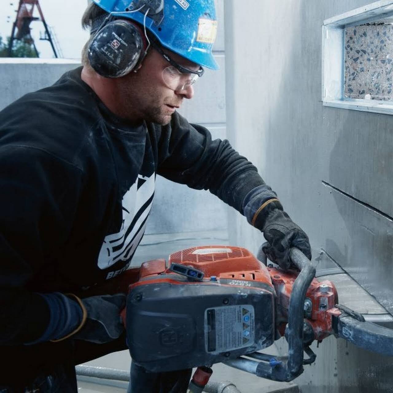 По ремонту инструмента, мастерская на Красной улице в Солнечногорске ...