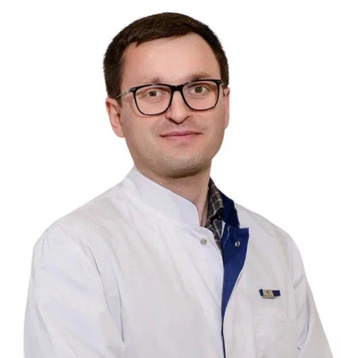 Лерник Юрьевич Амбарцумян