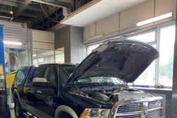 Автосервис Autocity, с рейтингом 5 - находится по адресу Санкт-Петербург, Софийская улица, 8 к1 