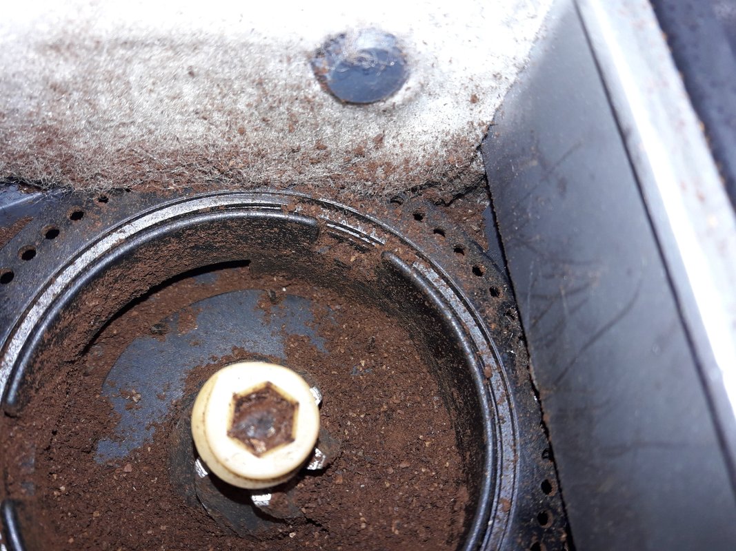 Сервисный центр по ремонту кофемашин UseHead - отзывы, фото, цены ...