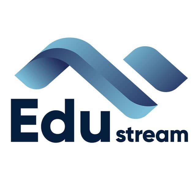 фотография Языковой академии Edustream
