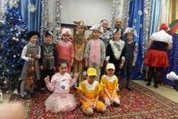 Комплексный центр социального обслуживания и реабилитации Люберецкий, с рейтингом 3.6 - находится по адресу Московская область, Люберцы, Октябрьский проспект, 375 к10 