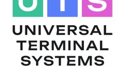 Научно-производственное предприятие "Универсальные терминал системы", с рейтингом 3.5 - находится по адресу Томск, улица Дзержинского, 22а 