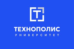 Московский международный университет информационных технологий Top IT University, с рейтингом 5 - находится по адресу Кострома, Октябрьская площадь, 1 