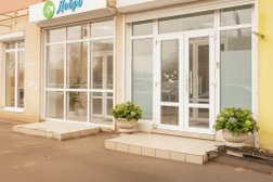 Дом для престарелых Добро, с рейтингом 4.6 - находится по адресу Волгоград, Электролесовская улица, 86 