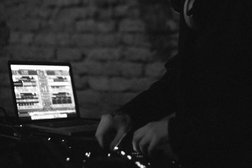 Клуб Vzlentaya Music, с рейтингом 2 - находится по адресу Алматы, Валиханова, 27 