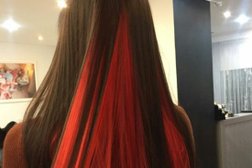 Студия красоты Beauty Space, с рейтингом 3.1 - находится по адресу Москва, 1-й Тверской-Ямской переулок, 14 
