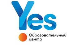 Школа программирования и математики YesCoding, с рейтингом 4.7 - находится по адресу Екатеринбург, Шаумяна, 87 