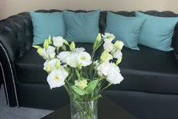 Студия массажа Простомассаж, с рейтингом 4.7 - находится по адресу Московская область, Люберцы, микрорайон Красная Горка, проспект Победы, 11к2 