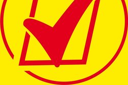 Дискаунтер Экономия, с рейтингом 2 - находится по адресу Иркутская область, Усолье-Сибирское, улица Республики, 6 