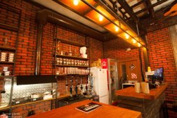 Центр паровых коктейлей Дом культуры time, с рейтингом 4.3 - находится по адресу Волгоград, улица Маршала Чуйкова, 65а 