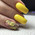фотография Ногтевая студия Lan nails