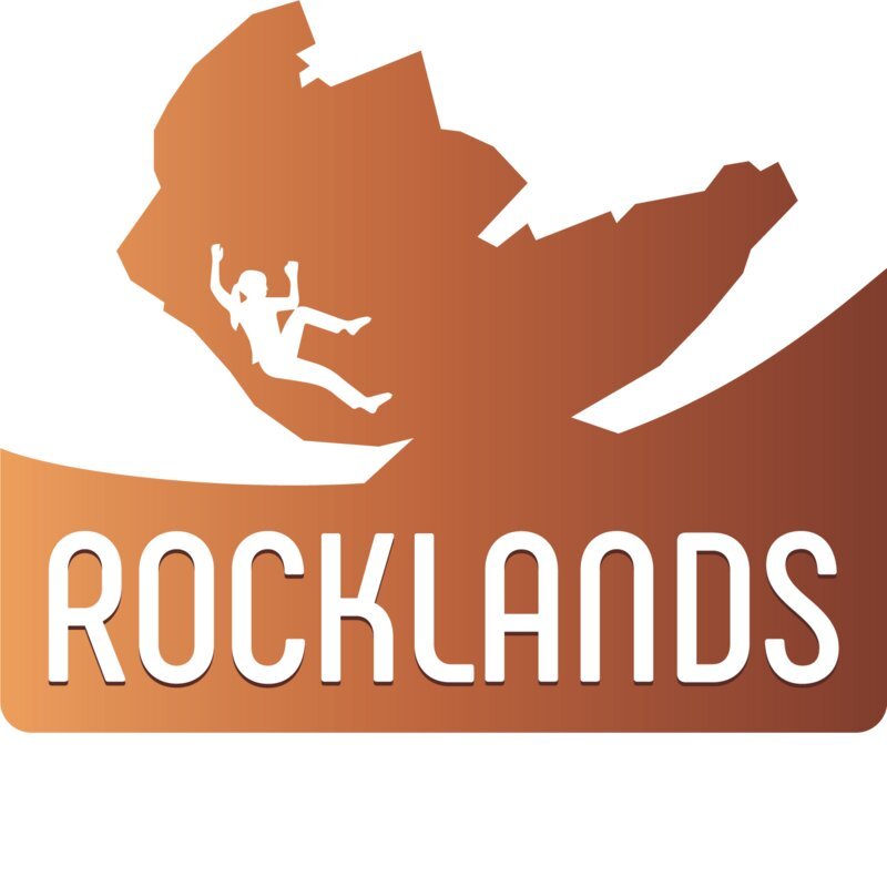 Rocklands ростовская ул 18в уфа фото