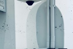 Инженерная компания Заряд Инжиниринг, с рейтингом 5 - находится по адресу Иркутск, Култукская улица, 16 