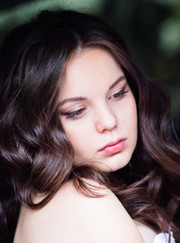 Благоустройство территории, ландшафтный дизайнер Елена Дмитриевна Михалкина