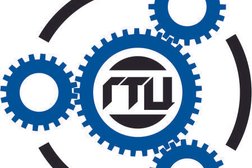 Компания ГТЦ-сервис, с рейтингом 2 - находится по адресу Екатеринбург, проезд Горнистов, 16 