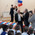 фотография №15