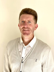 Уролог, андролог Дмитрий Геннадьевич Лебедев