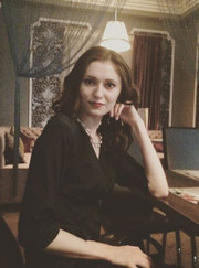 Массажист, спа-специалист Ляйсян Муллануровна Смирнова