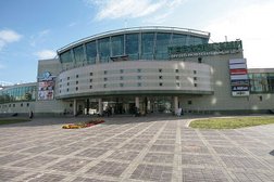Служба быта Леда, с рейтингом 1.5 - находится по адресу Московская область, Мытищи, улица Селезнёва, 33 