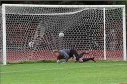 Газета Аргументы и Факты-Черноземье, с рейтингом 3 - находится по адресу Воронеж, Московский проспект, 26 