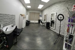 Студия здоровых волос Time hair, с рейтингом 4.5 - находится по адресу Московская область, Химки, Молодёжная улица, 1 