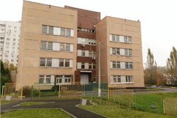 Филиал Поликлиника №166 №4, с рейтингом 2.1 - находится по адресу Москва, Кошкина улица, 21 
