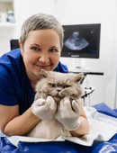 Мануйлова Юлия Анатольевна