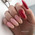 фотография Malaxit_nails